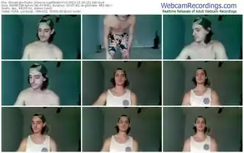 streamate-lustrealmxxx-12-26-2023-21-13-34