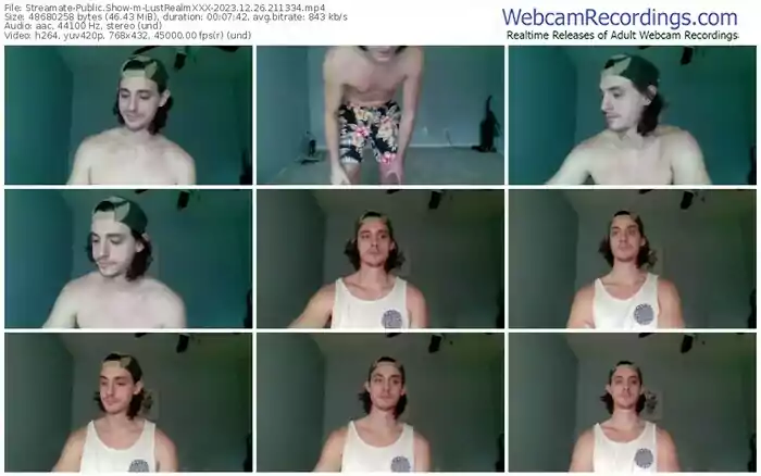 streamate-lustrealmxxx-12-26-2023-21-13-34