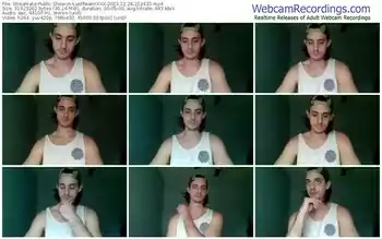 streamate-lustrealmxxx-12-26-2023-21-24-33