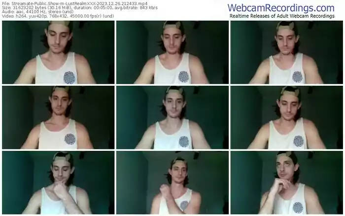 streamate-lustrealmxxx-12-26-2023-21-24-33
