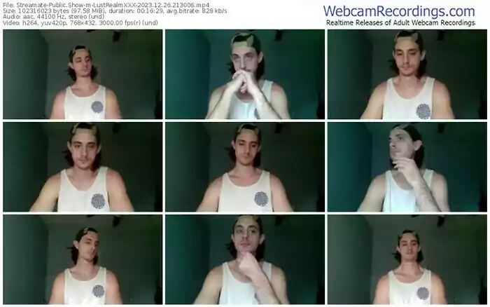 streamate-lustrealmxxx-12-26-2023-21-30-06