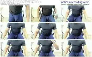 streamate-mastersean-12-26-2023-00-13-23