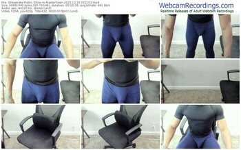 streamate-mastersean-12-26-2023-00-21-02