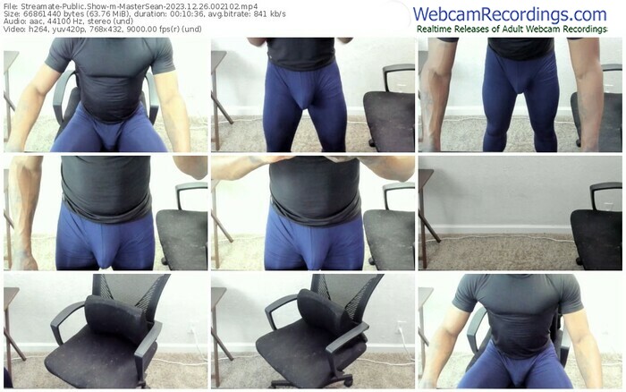 streamate-mastersean-12-26-2023-00-21-02