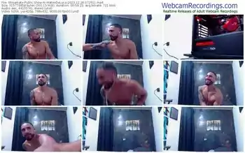 streamate-mateodeluca-12-26-2023-07-26-11