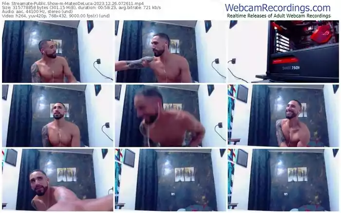 streamate-mateodeluca-12-26-2023-07-26-11