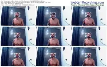 streamate-mateodeluca-12-26-2023-08-48-02