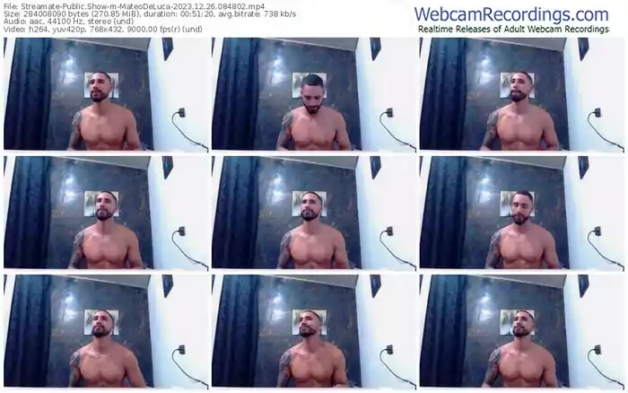 streamate-mateodeluca-12-26-2023-08-48-02