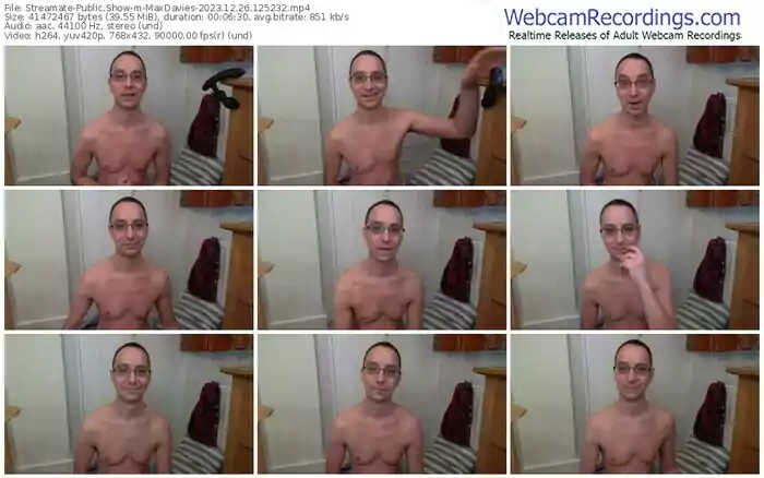 streamate-maxdavies-12-26-2023-12-52-32