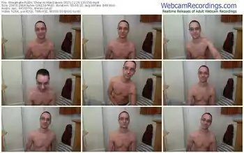 streamate-maxdavies-12-26-2023-13-11-50