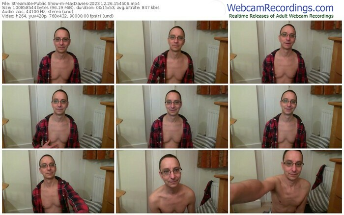 streamate-maxdavies-12-26-2023-15-45-06