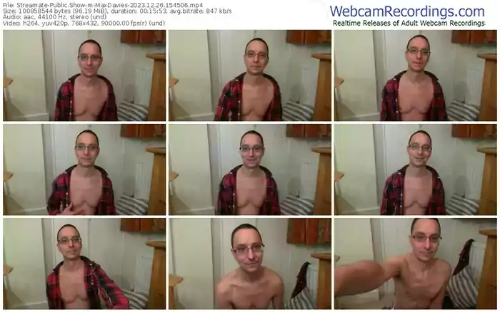 streamate-maxdavies-12-26-2023-15-45-06