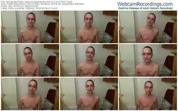 streamate-maxdavies-12-26-2023-17-09-17