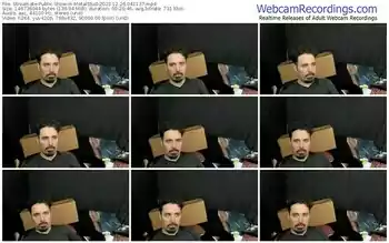 streamate-metalstud-12-26-2023-04-11-37