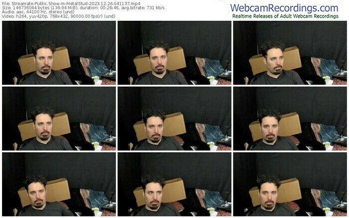 streamate-metalstud-12-26-2023-04-11-37