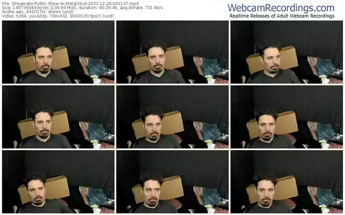 streamate-metalstud-12-26-2023-04-11-37