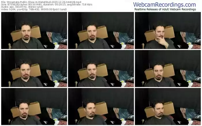 streamate-metalstud-12-26-2023-04-40-28