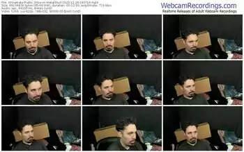 streamate-metalstud-12-26-2023-04-57-16