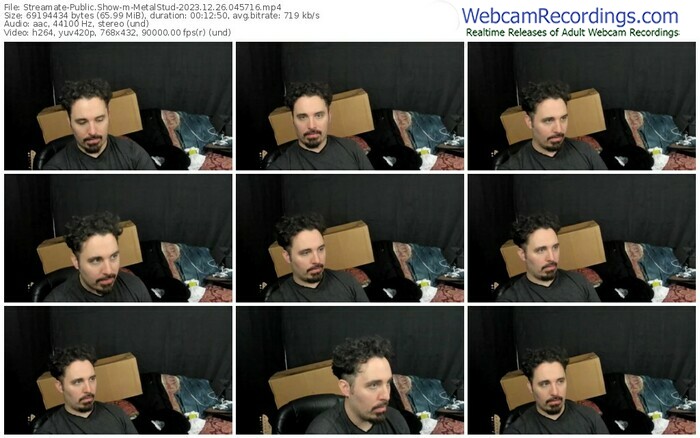 streamate-metalstud-12-26-2023-04-57-16