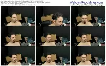 streamate-metalstud-12-26-2023-20-33-54