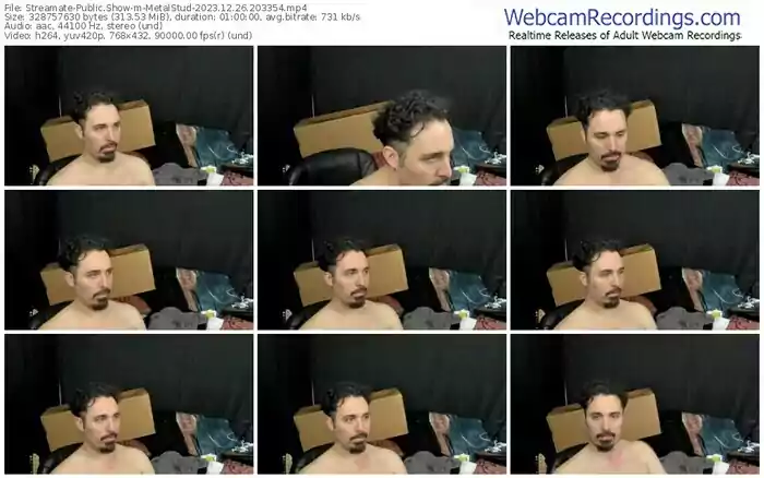 streamate-metalstud-12-26-2023-20-33-54