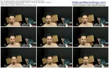 streamate-metalstud-12-26-2023-21-34-27