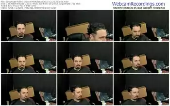 streamate-metalstud-12-26-2023-23-38-15