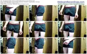 streamate-mike3588-12-26-2023-13-52-42