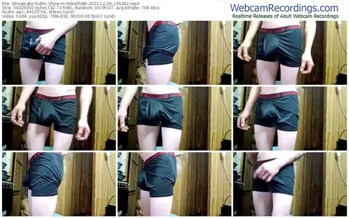 streamate-mike3588-12-26-2023-13-52-42