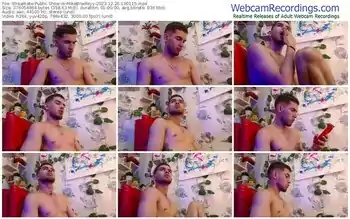 streamate-mikebradleyy-12-26-2023-19-01-15