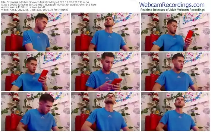 streamate-mikebradleyy-12-26-2023-23-13-33