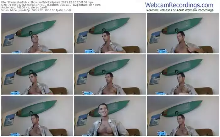 streamate-mrmikespears-12-26-2023-20-01-00
