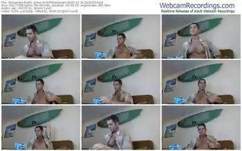 streamate-mrmikespears-12-26-2023-20-20-14