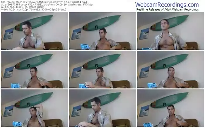 streamate-mrmikespears-12-26-2023-20-20-14