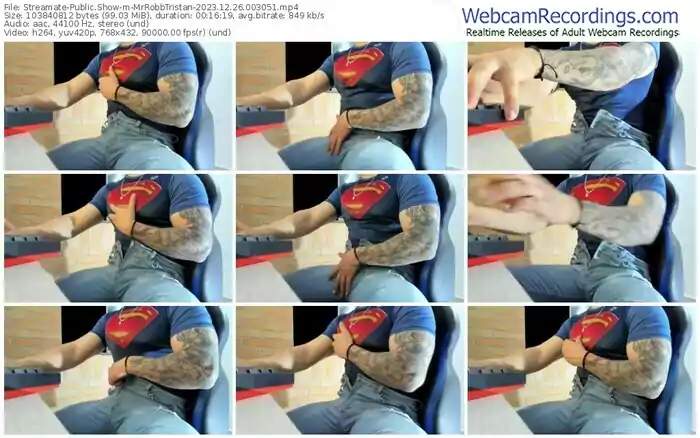 streamate-mrrobbtristan-12-26-2023-00-30-51