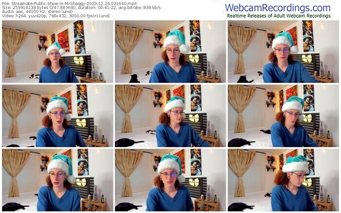 streamate-mrshaggy-12-26-2023-03-16-40