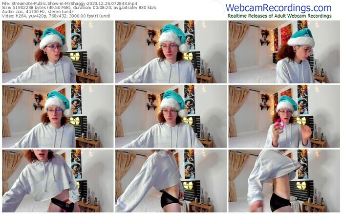 streamate-mrshaggy-12-26-2023-07-28-43