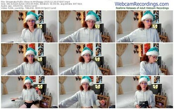 streamate-mrshaggy-12-26-2023-07-42-07