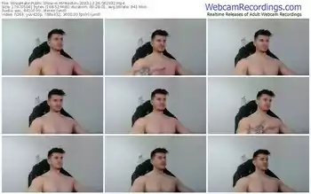 streamate-mrweston-12-26-2023-06-29-32