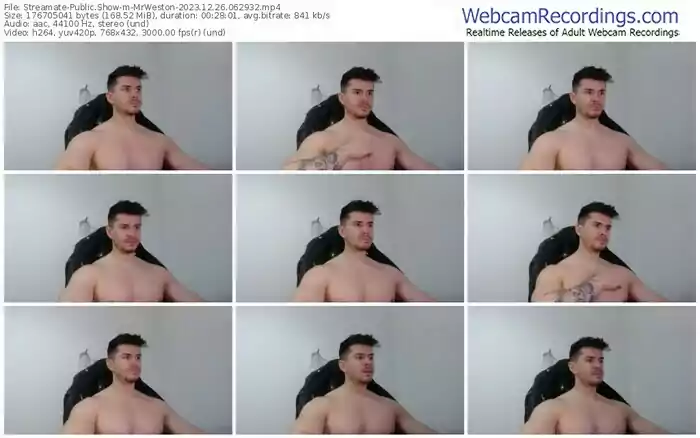 streamate-mrweston-12-26-2023-06-29-32