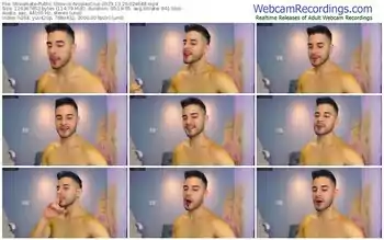 streamate-nicolascruz-12-26-2023-02-46-48