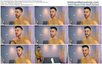 streamate-nicolascruz-12-26-2023-04-07-46