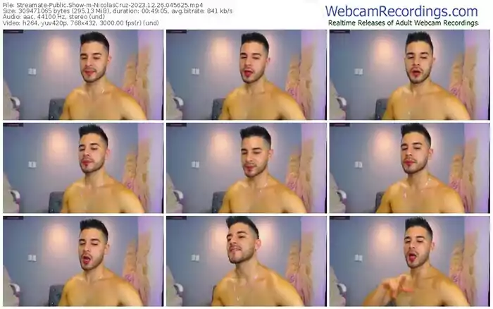 streamate-nicolascruz-12-26-2023-04-56-25