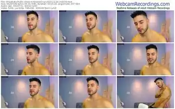 streamate-nicolascruz-12-26-2023-16-43-34