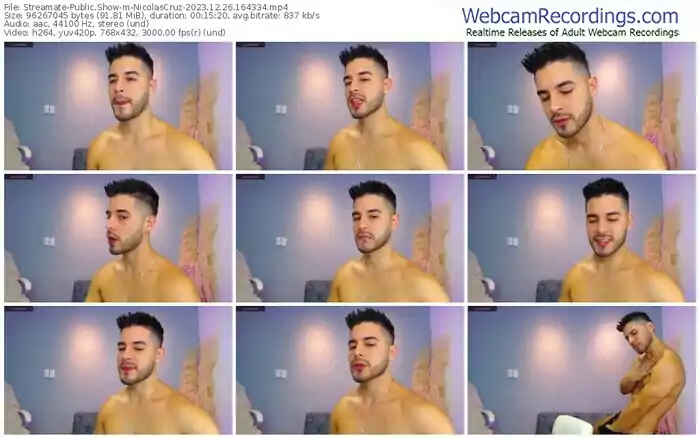 streamate-nicolascruz-12-26-2023-16-43-34
