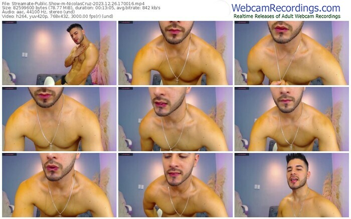 streamate-nicolascruz-12-26-2023-17-00-16