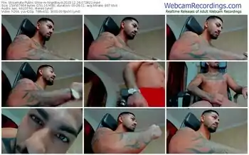 streamate-nigelboyd-12-26-2023-07-28-22