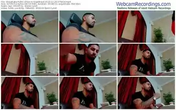 streamate-nigelboyd-12-26-2023-07-54-34