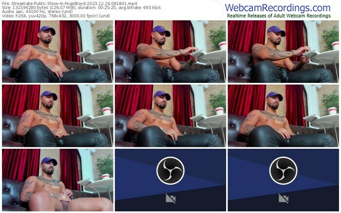 streamate-nigelboyd-12-26-2023-08-18-01