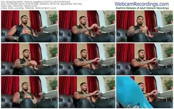 streamate-nigelboyd-12-26-2023-10-32-46